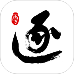 逐意云app