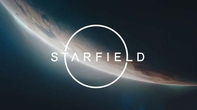 星空Starfield有哪些实用技巧