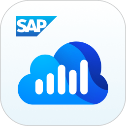 SAP Analytics Cloud