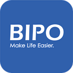 BIPO HRMS最新版本