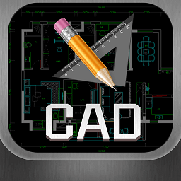 cad建筑施工助手app