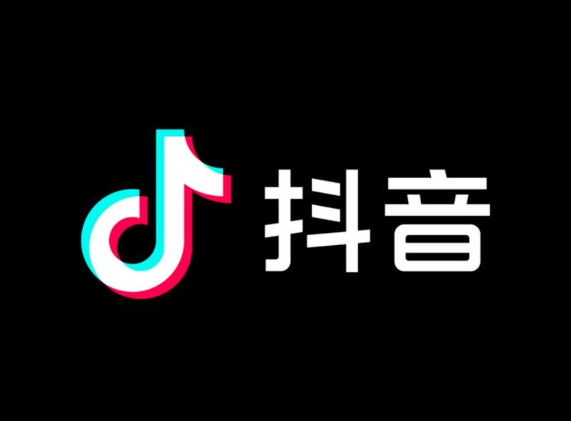 抖音变脸