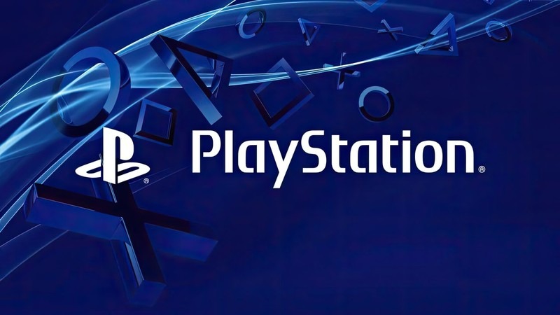 playstation香港