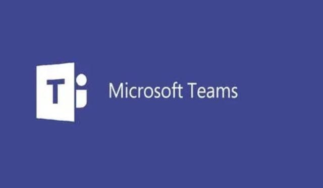 microsoftteams如何退出账号