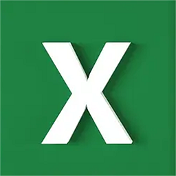 Excel办公表格app