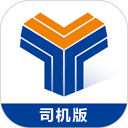 孚运多司机app