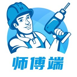 左右手家具安装平台app