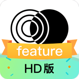 黑湖智造3.0HD