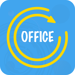 Office转换器app