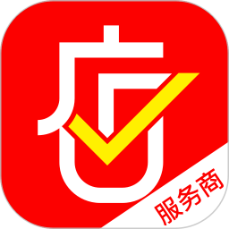 火店宝管家app