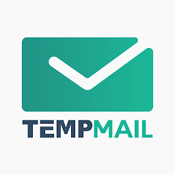 Temp Mail官方版