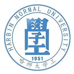 智慧学工办公系统app