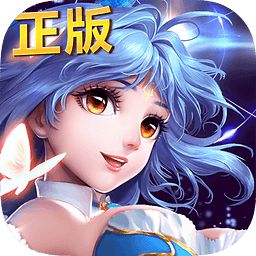 绝世唐门益玩版