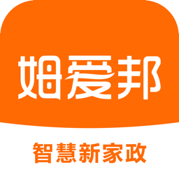 姆爱邦app