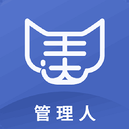 美达现场管理人端app