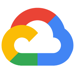 Google Cloud谷歌云