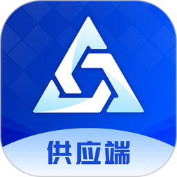 流动设备供应端app