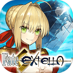 fate extella link游戏