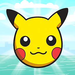 PikaPika游戏