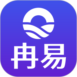 优装助手app