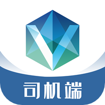 来去智运司机端app