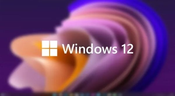 windows10