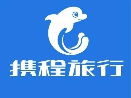 携程怎么关闭降价提醒