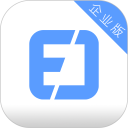 易匠维保app