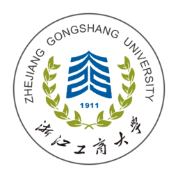 浙江工商大学我的商大最新版