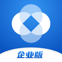 新疆新薪通企业端app