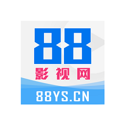 88影视网