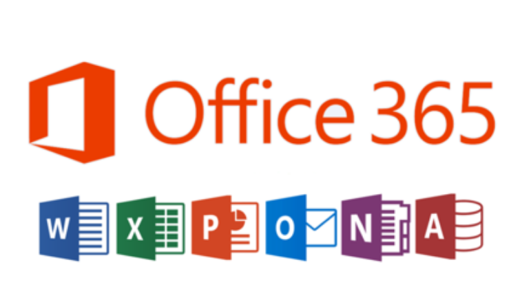 office365和2010哪个好详细介绍