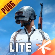 pubg手游轻量版