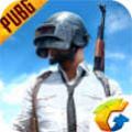 pubg mobile地铁逃生