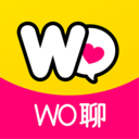 wo聊app