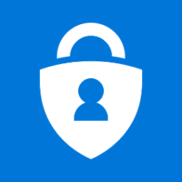 Microsoft Authenticator应用