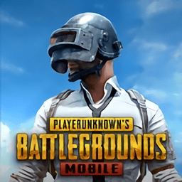 Pubg Mobile中文安卓