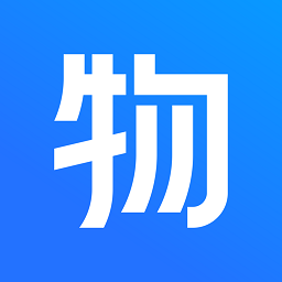 物管派app