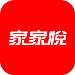 家家悦oa移动端app