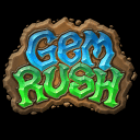 GemRush