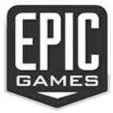 epicgamesstore