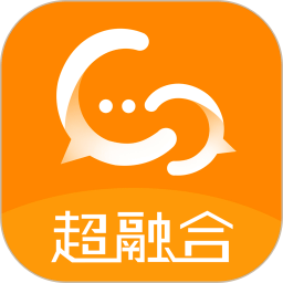 移动采编app