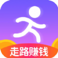 动多多app