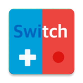 Switch手柄Pro