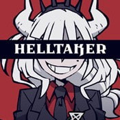 helltaker汉化版