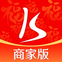 快手阿修商家版app