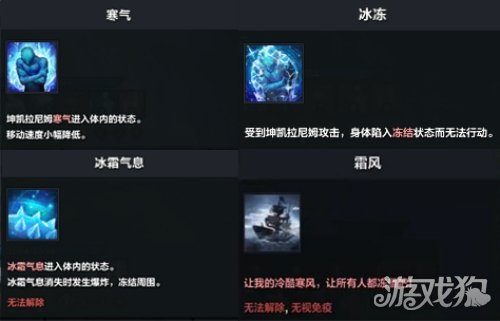 命运方舟讨伐6阶段星辰护卫