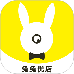 兔兔优店助手app