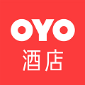 OYO酒店