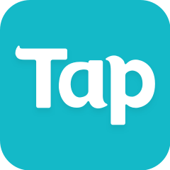 taptap国际版中文